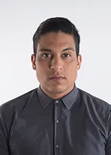 Gustavo Passos