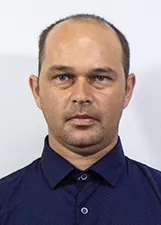 RODRIGO