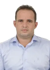 FERNANDO LEÃO
