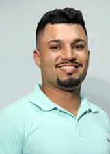 RAFAEL MECÂNICO