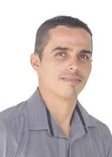 Jean Coletor