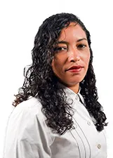 SUELI OLIVEIRA