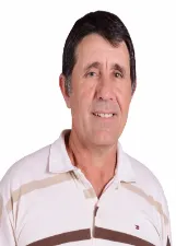 LUIZ BIASI