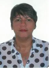 Tininha