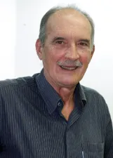 CARLOS TEIXEIRA