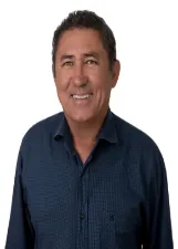 PROFESSOR LUISINHO