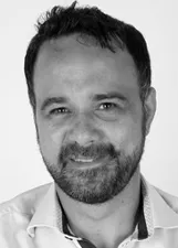 RUBERSON MENDONÇA