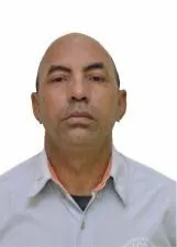 LUIZ HONDA