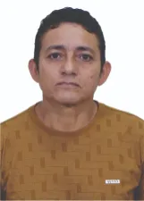 MAGILDO UCHOA
