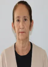 Irma Silvany