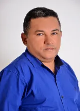 ISMAEL FERNANDES