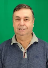 Nando do Mercado