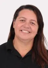ROSA AGNER