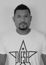Amauri da Vila