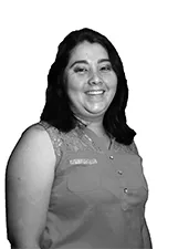 Regiane