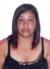 Felicina Pimenta