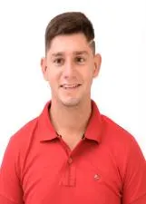 Tércio Morais
