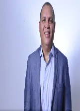 Claudemir Castro Dim