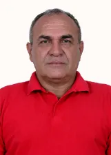 CLAUDIO CANUTO