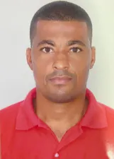 Evanicio Maratonista