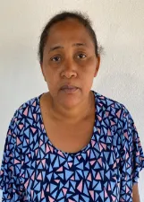Maria de Jesus