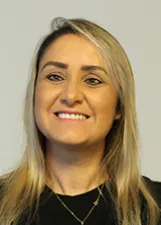Monica Ribeiro