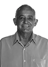 Milson Santana