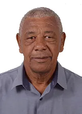 Geraldo Bizorro