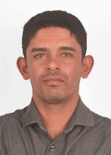 Gaspar