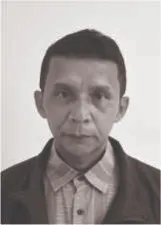 CICERO SILVA