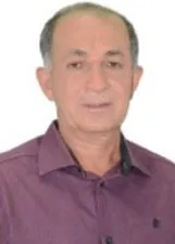 ERASMO MOITA