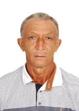 DEUZAMAR JACOZÃO