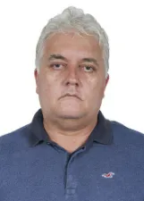 Ademar Dedão