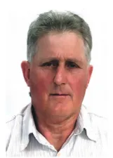 Ingobert Maas