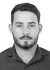 Gabriel Margon