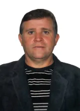 ALEMÃO