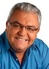 VANDO