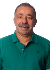Léozinho