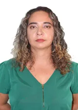 Cleci Motorista