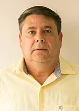 Padre Carlos