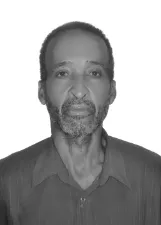ADSON MOURA