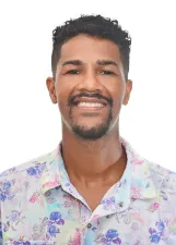Pai Junior de Erinlé