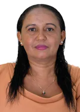 SANDRA DINIZ