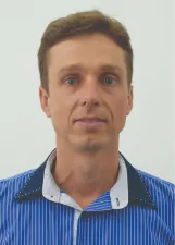 ANGELO SARDAGNA