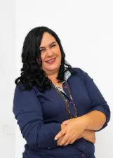 PUREZA CASTRO