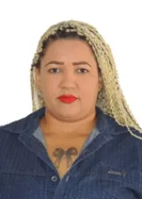 SARA TORRES