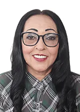 MARLENE MATTOSO