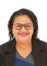 DONA EUTACIA