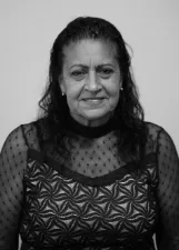 SUELI FISCHER