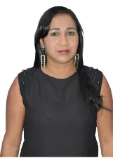 Professora Marilza